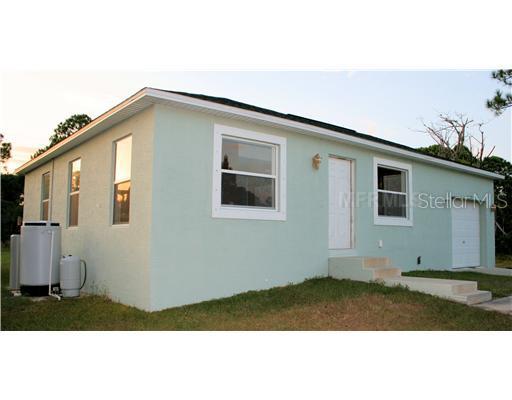 6129 Regatta St., Port Charlotte, FL 33981