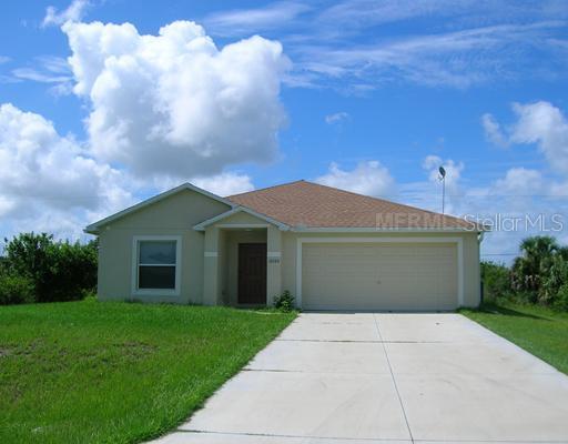 10153 Quimper Ave., Englewood, FL 34224