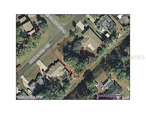 7288 Brookhaven Ter., Englewood, FL 34224