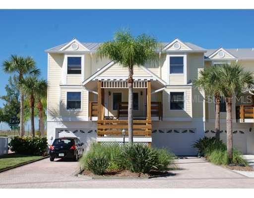 5800 Gulf Shores Dr. #32, Boca Grande, FL 33921