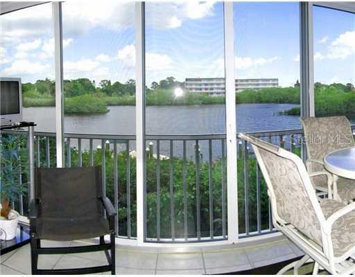 1401 S Mccall Rd. #104-A, Englewood, FL 34223