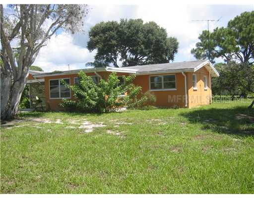 409 Loma Linda, Englewood, FL 34223