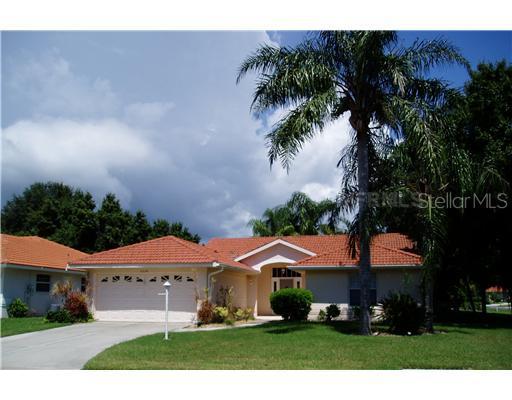 6524 Hidden Lake Ct., Englewood, FL 34224