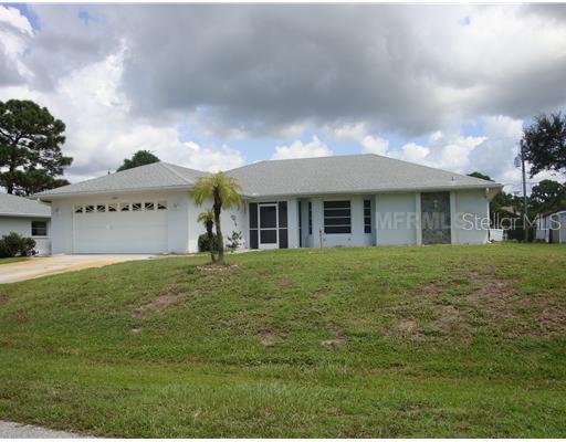 7282 Maguire Ln., Englewood, FL 34224