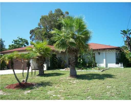 507 Shore Rd., Nokomis, FL 34275