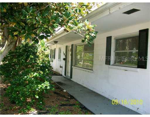 104 Alba St., Venice, FL 34285