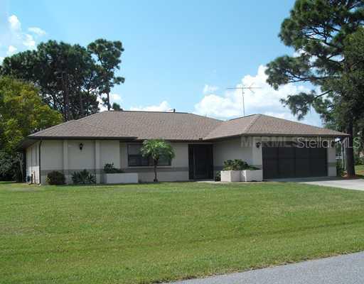 7169 Dateland St., Englewood, FL 34224