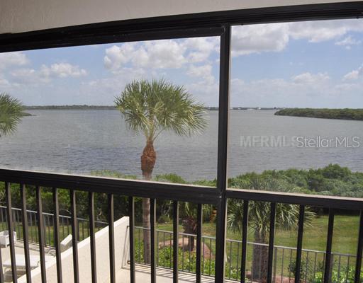 1701 Beach Rd. #304, Englewood, FL 34223