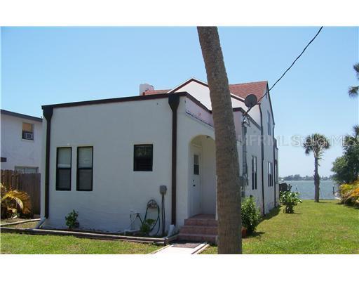 550 S Mccall Rd., Englewood, FL 34223