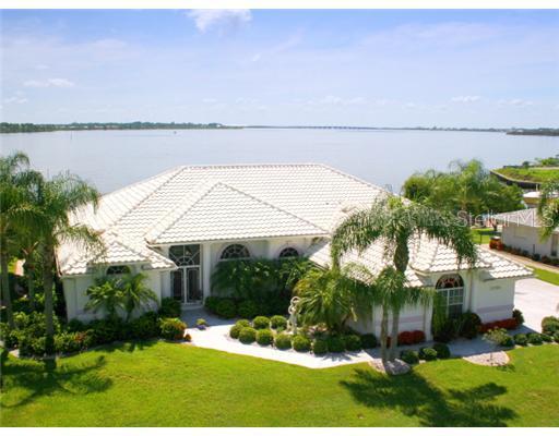 12586 Bacchus Rd., Port Charlotte, FL 33981