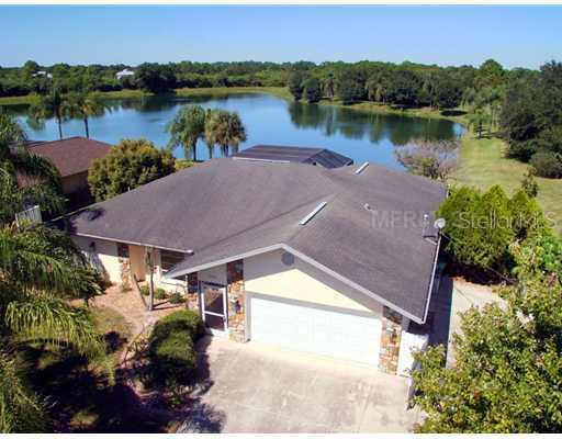 9330 Lucian Ave., Englewood, FL 34224