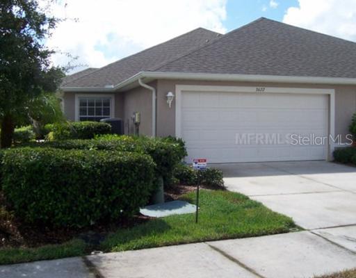 3622 Lakewood Blvd., North Port, FL 34287