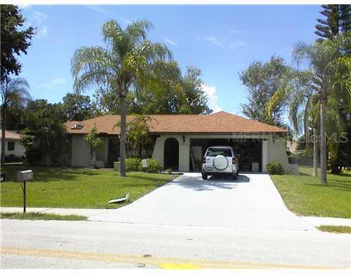 6943 Spinnaker Blvd., Englewood, FL 34224