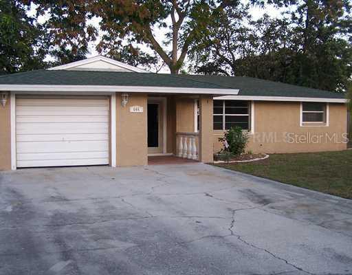 644 Cumberland Rd., Venice, FL 34293
