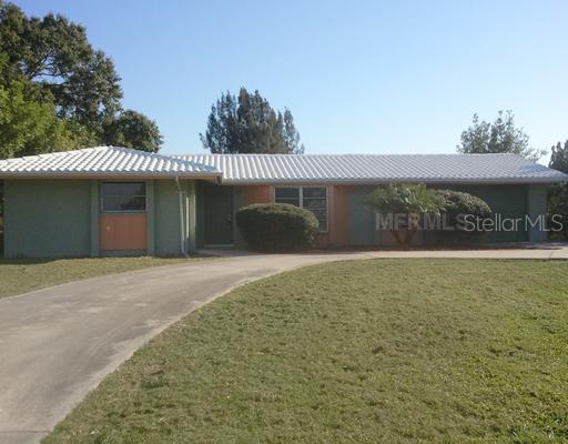 3361 Spring Mill Cir., Sarasota, FL 34239