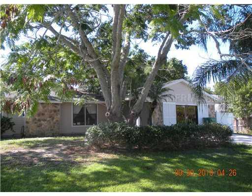 6993 Mamouth St., Englewood, FL 34224