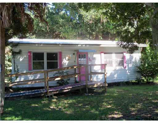 149 N New York Ave., Englewood, FL 34223