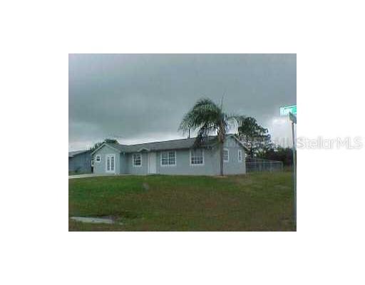 11009 Euler Ave, Englewood, FL 34224