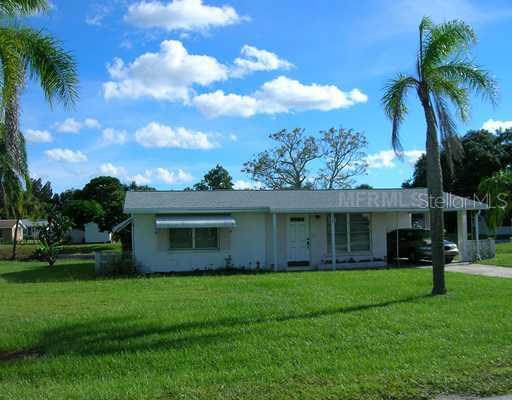 829 E 5th St., Englewood, FL 34223