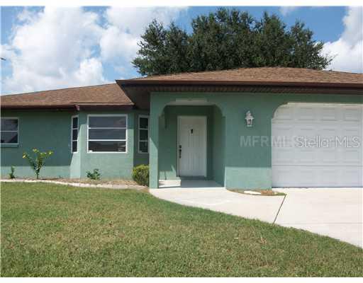 7427 Sunnybrook Blvd., Englewood, FL 34224