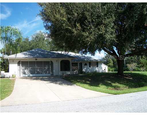 12352 Prudential Ave., Port Charlotte, FL 33981