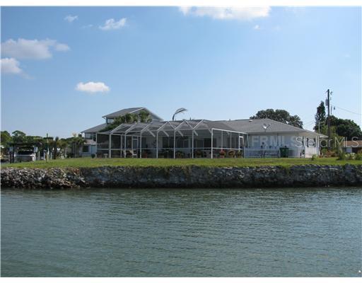 1904 Illinois Ave., Englewood, FL 34224