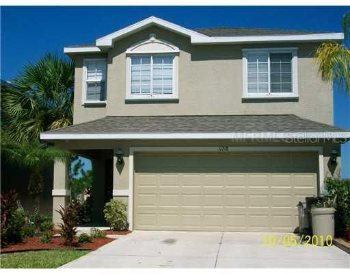 11718 Tempest Harbor Loop, Venice, FL 34292