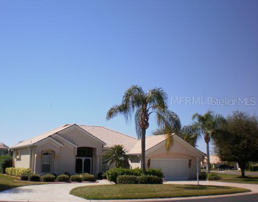 8529 Lakeside Dr., Englewood, FL 34224