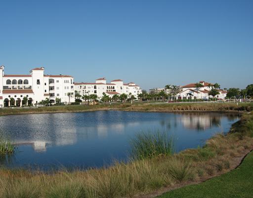 11160 Hacienda Del Mar Blvd. #403, Placida, FL 33946