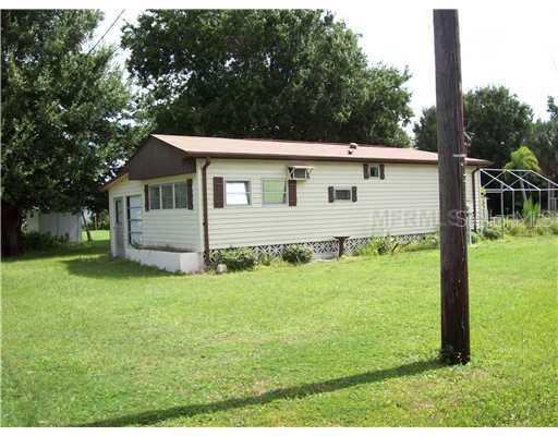 1625 Griffith Ave., Punta Gorda, FL 33982