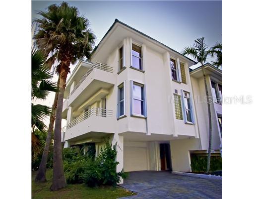 8045 Bay Pointe Dr. #n/a, Englewood, FL 34224