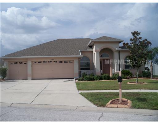 11806 Big Bear Cir., Riverview, FL 33579