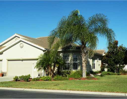 8370 Sago Ct., Englewood, FL 34224