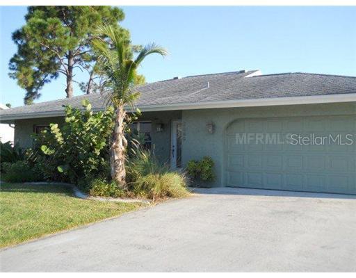 2649 Lear Rd., Englewood, FL 34224