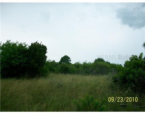 15141 Amsterdam Ave., Port Charlotte, FL 33981