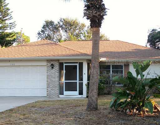 3189 Siesta Dr., Venice, FL 34293