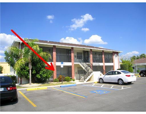 1531 Placida Rd. #7-101, Englewood, FL 34223