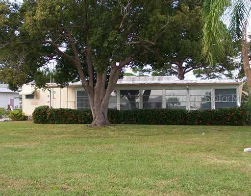 2022 Laurel Ave., Englewood, FL 34224