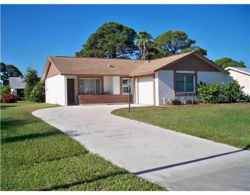 6784 Long Moss Ln., Englewood, FL 33947