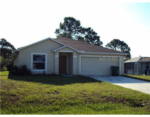 7108 Brandywine Dr, Englewood, FL 34224