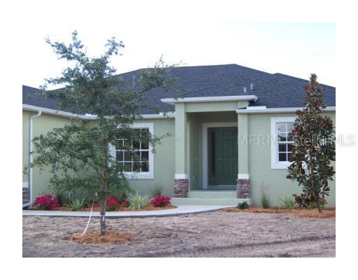 7089 Benson St., Englewood, FL 34224