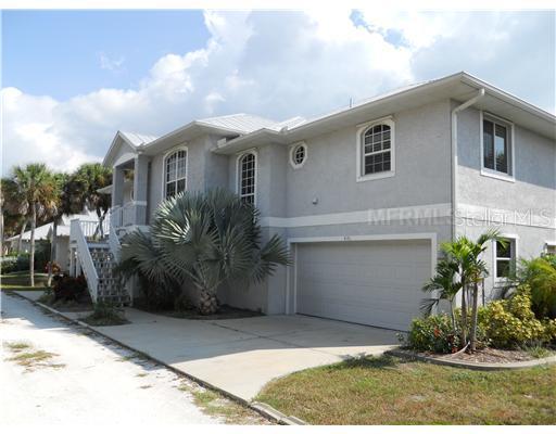 4141 N Beach Rd., Englewood, FL 34223