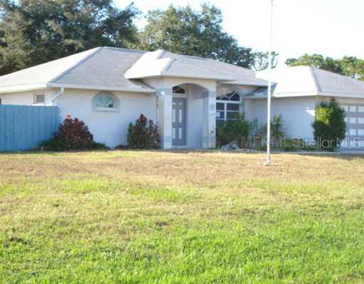 7491 Lighthouse St., Englewood, FL 34224
