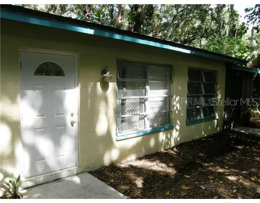 590 Artists Ave., Englewood, FL 34223