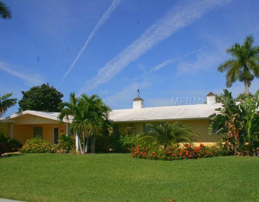 1940 Mississippi Ave., Englewood, FL 34224