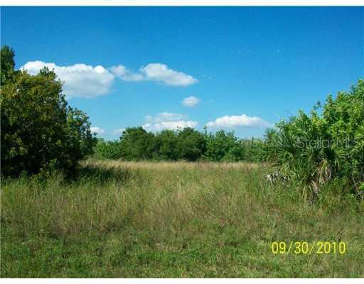[Address Hidden by Seller], Port Charlotte, FL 33981