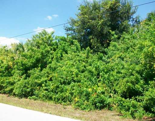 11224 Euler Ave Ave., Englewood, FL 34224