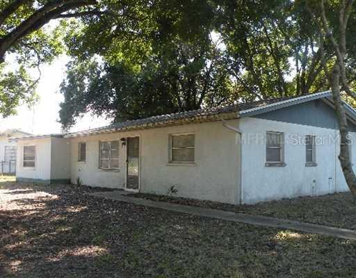 2740 Stratford Dr., Sarasota, FL 34232