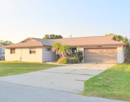22470 New York Ave., Port Charlotte, FL 33952