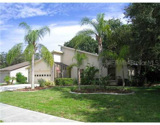 217 Park Forest Blvd., Englewood, FL 34223